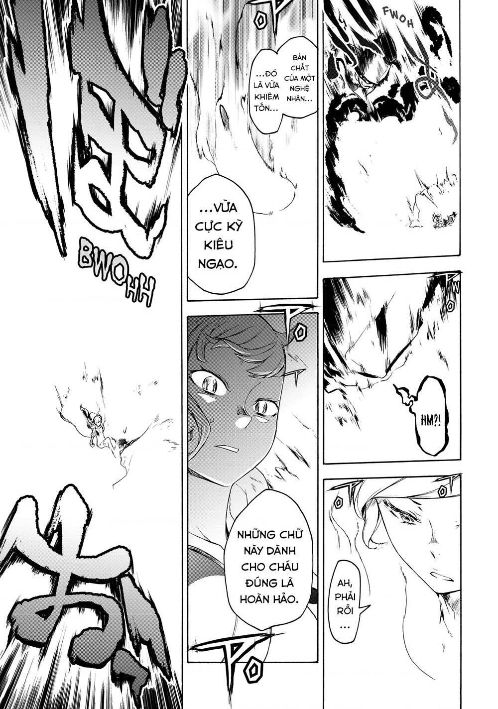 bootsleg chapter 5 35