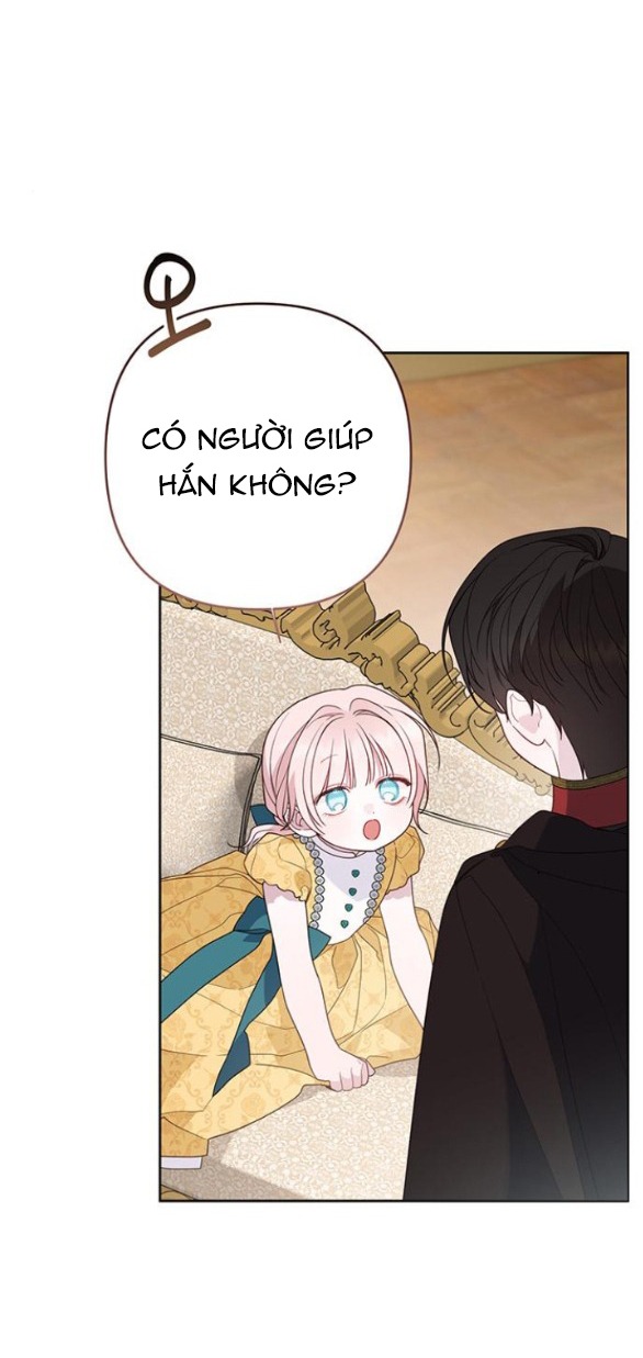 tiểu bạo chúa chapter 63.2 24