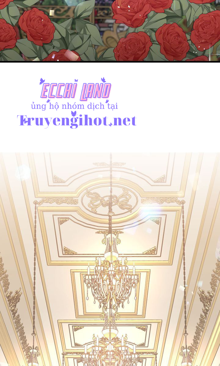 tình nhân của chồng tôi chapter 1.2 3