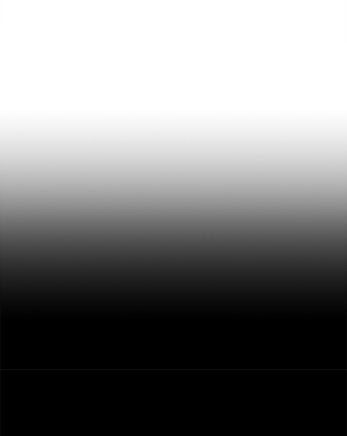 change (jinyuan) ss2 chapter 42.5 17