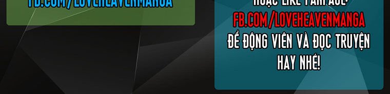 m.i.a - jakjeonjung siljong chapter 22 42