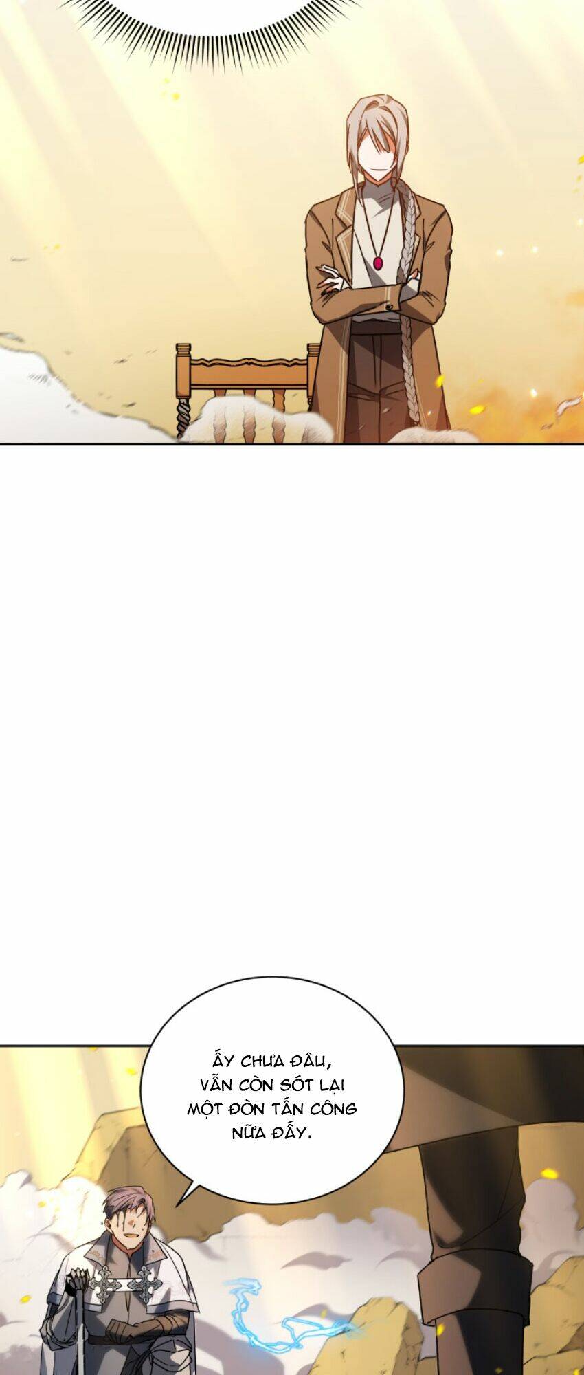 nàng elizabeth thuần khiết chapter 28 57