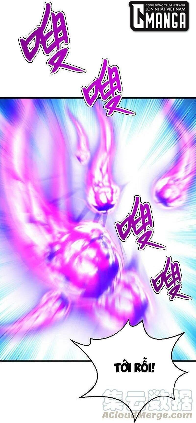 tiên võ đế tôn chapter 225 26