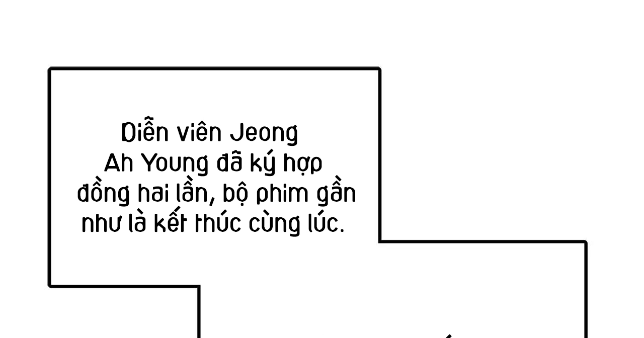 tái sinh [bl manhwa] chapter 25 211