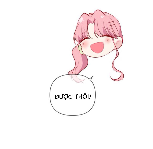 mù quáng vì yêu anh chapter 22 39