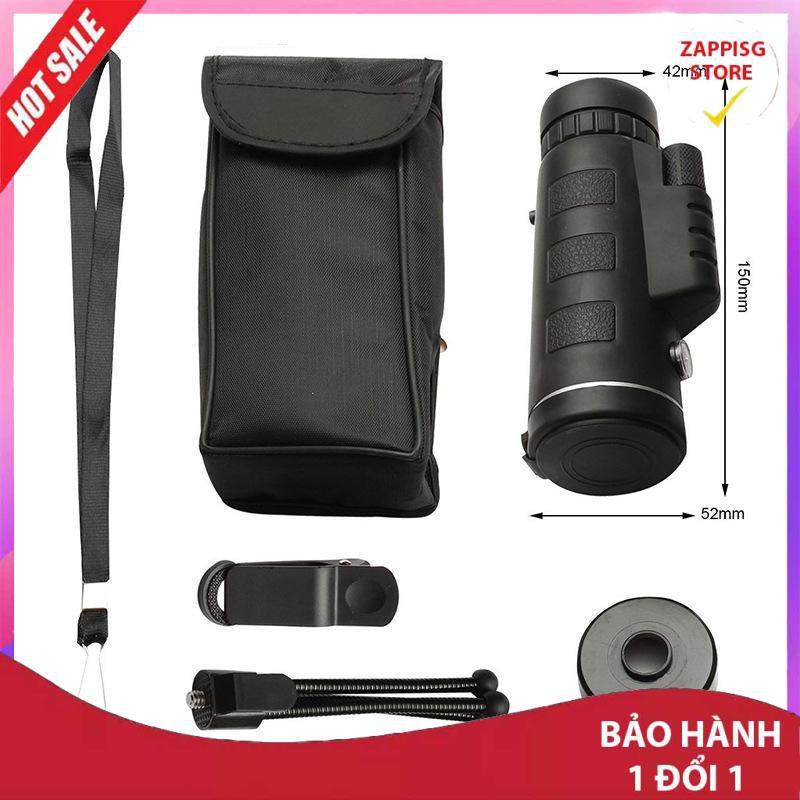 ống nhòm một mắt,Ống nhòm PANDA/MONOCULAR 1 mắt - Bảo hành 1 đổi 1