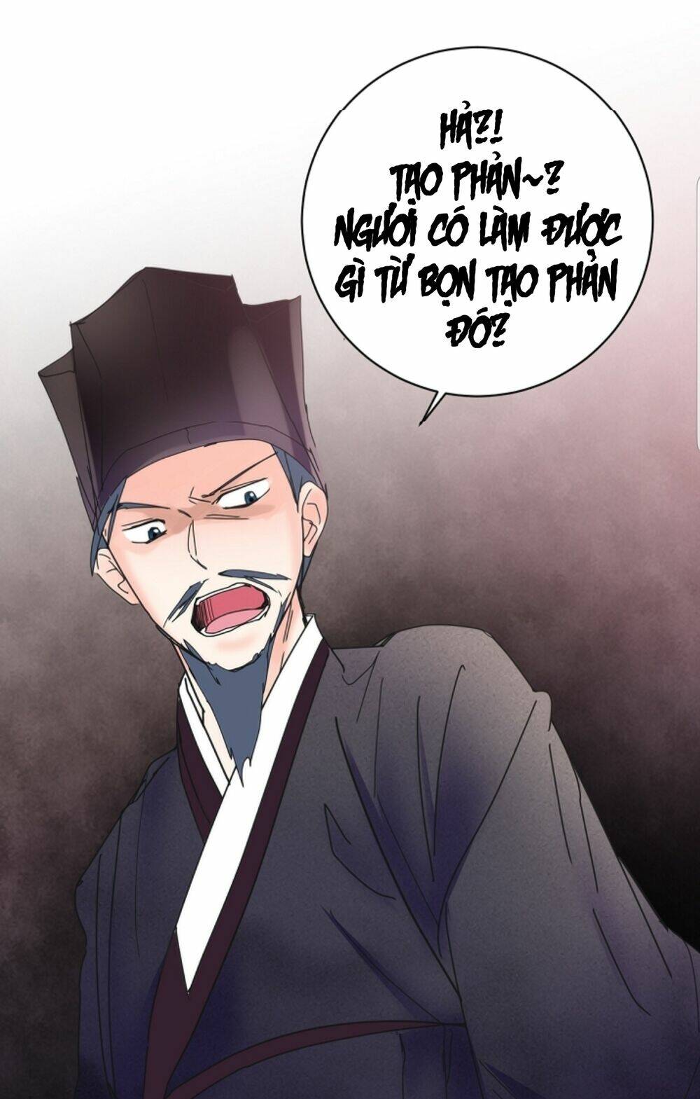 chae hong sa chapter 60 22