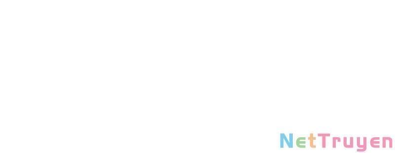 vượt qua giới hạn chapter 156 124