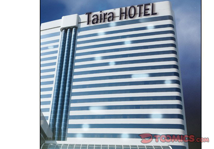 lòng chung thủy chapter 28 2