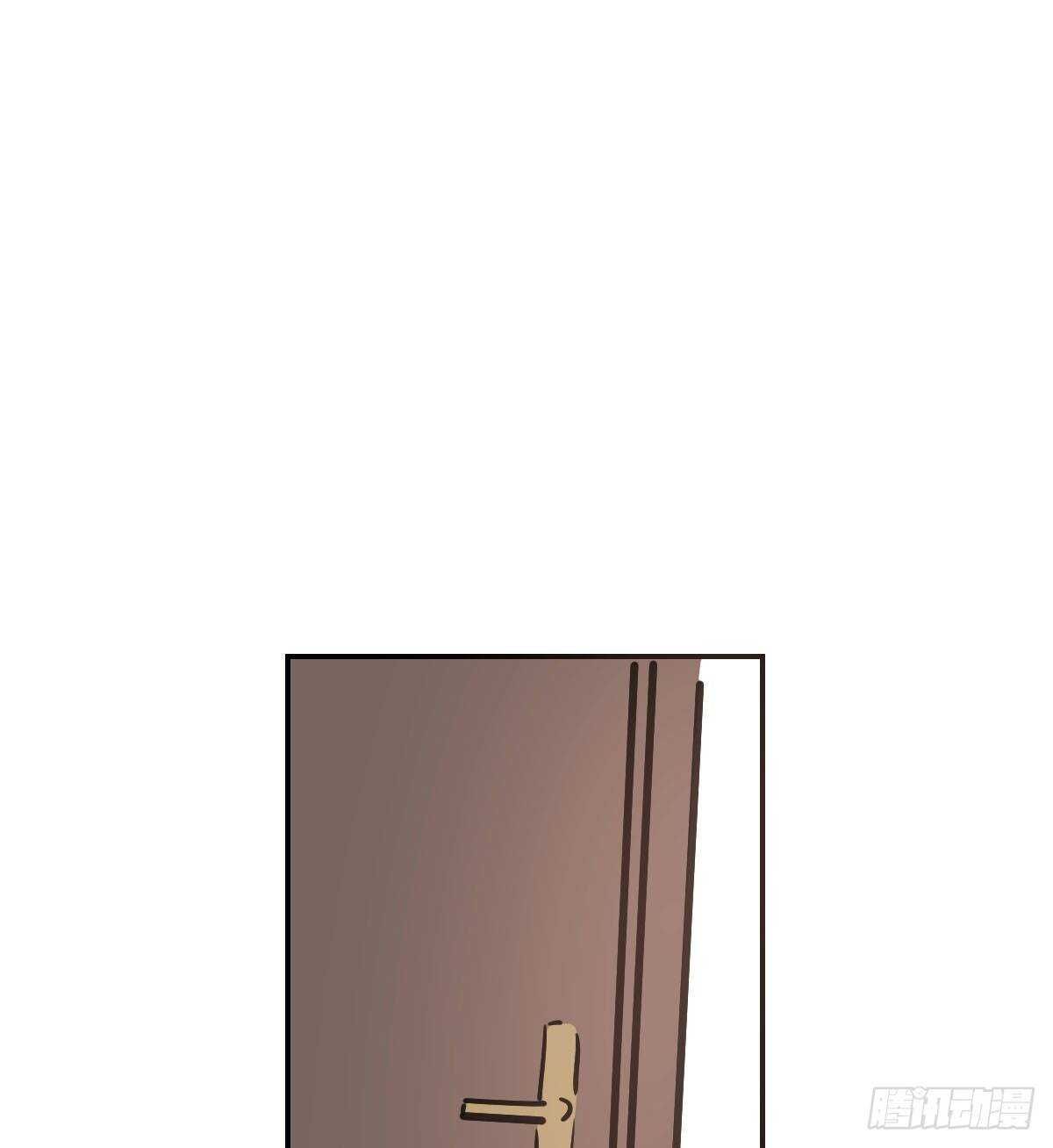 bắt lấy ngao ngao chapter 84 65