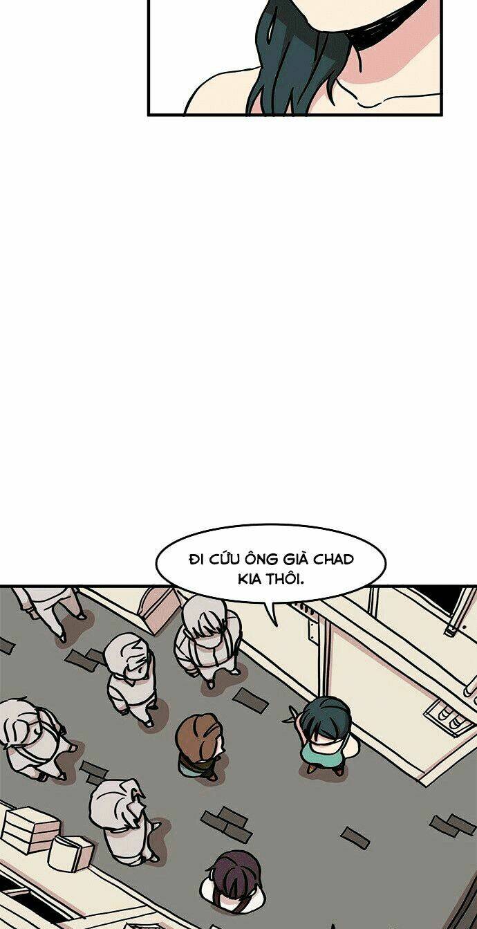 minus hand chapter 11 19