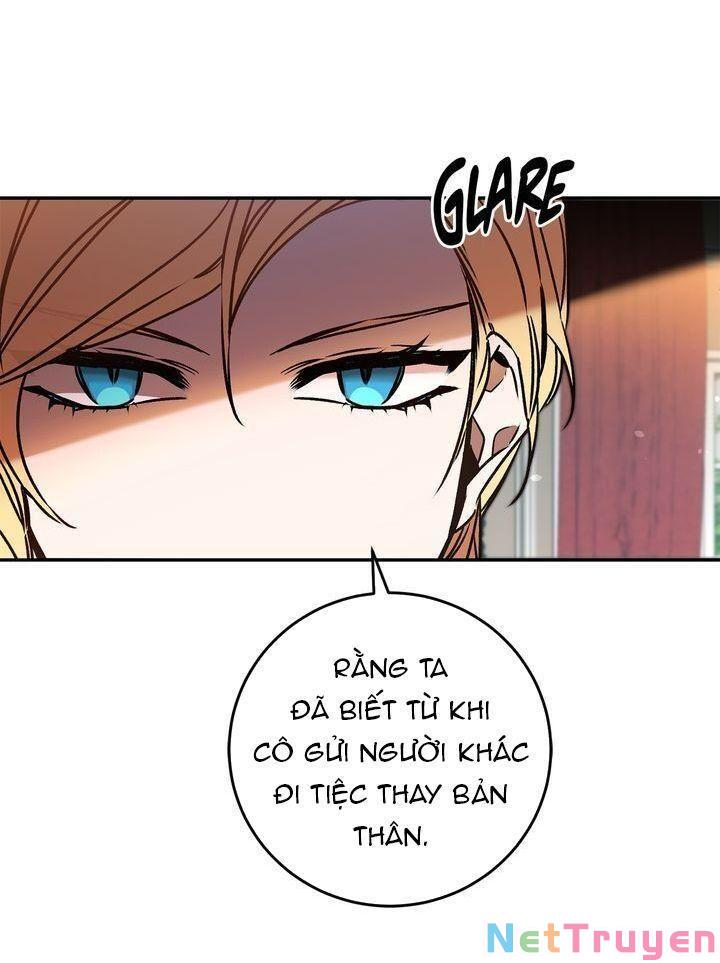 tôi trở thành hoàng đế bạo chúa trong tiểu thuyết chapter 84 6