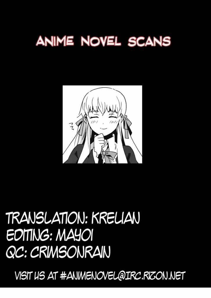 mahoutsukai () to deshi () no futekisetsu na kankei chapter 13 29