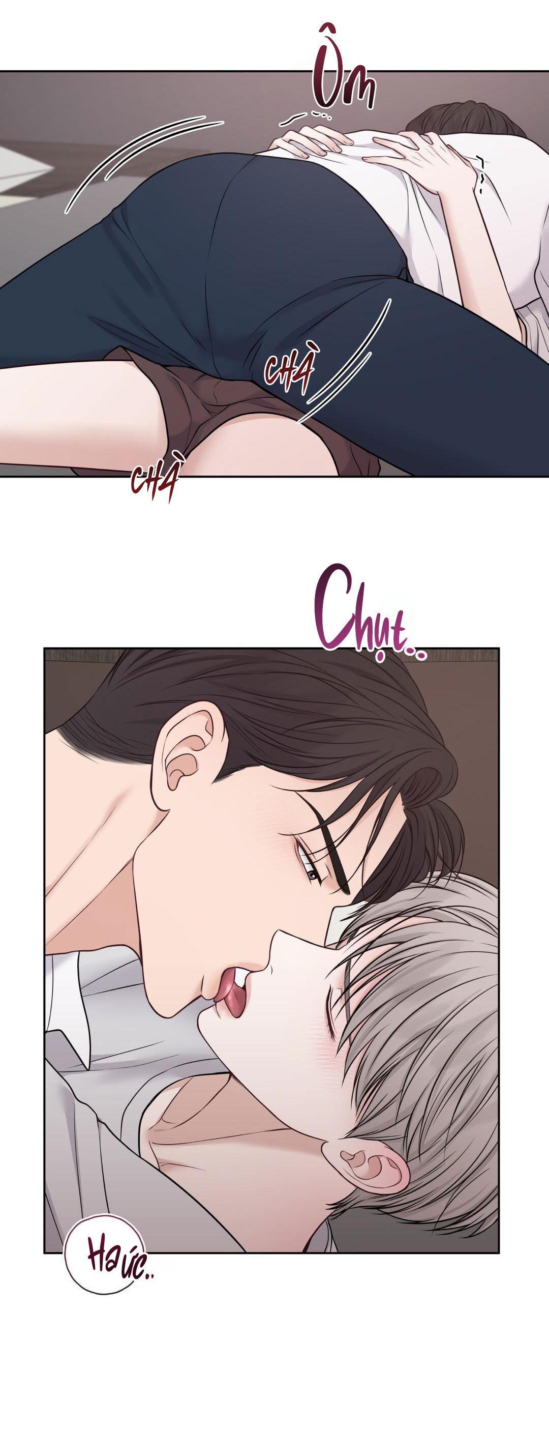 macguffin chapter 20 33