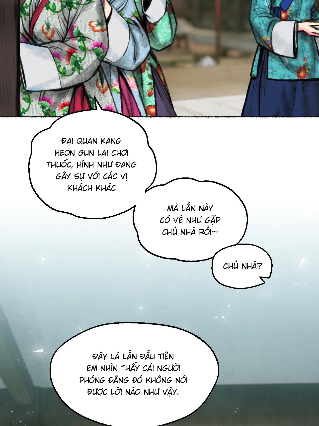 phò mã quan phu chapter 2 7