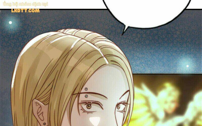 chồng trước 18 tuổi chapter 60 19