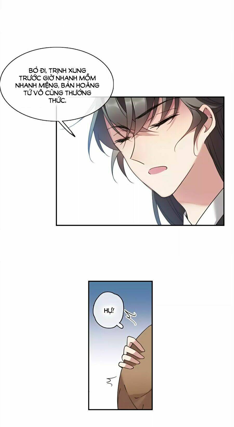 toàn cơ từ chapter 41.2 5