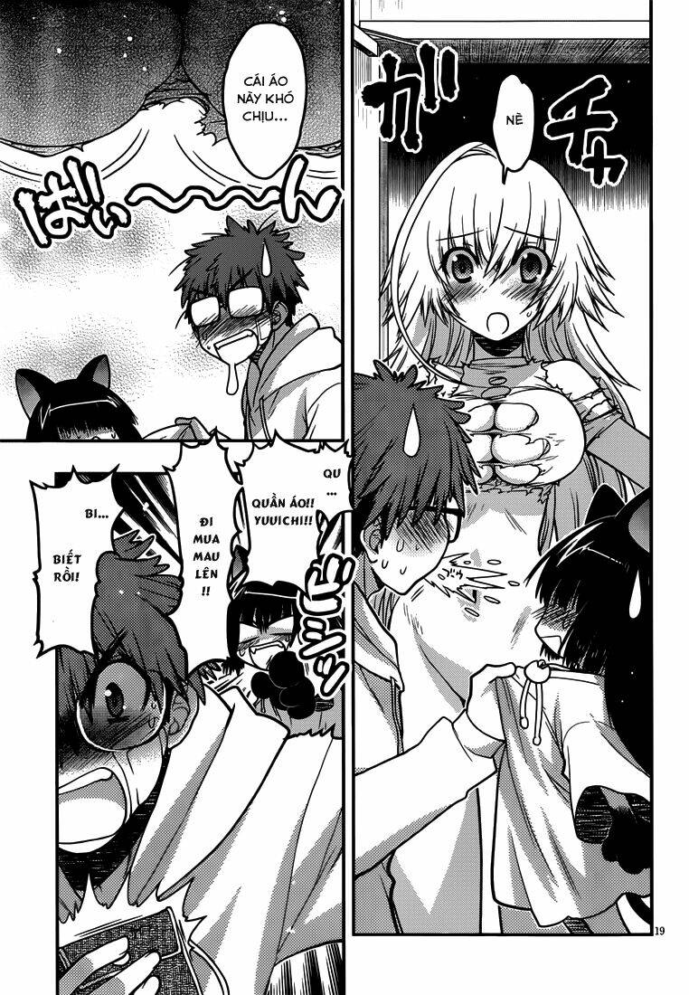 tamanyan chapter 5 20