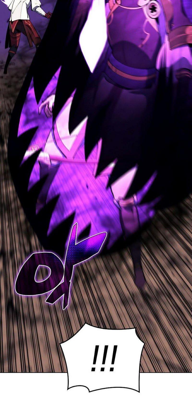 vượt qua giới hạn chapter 92 13