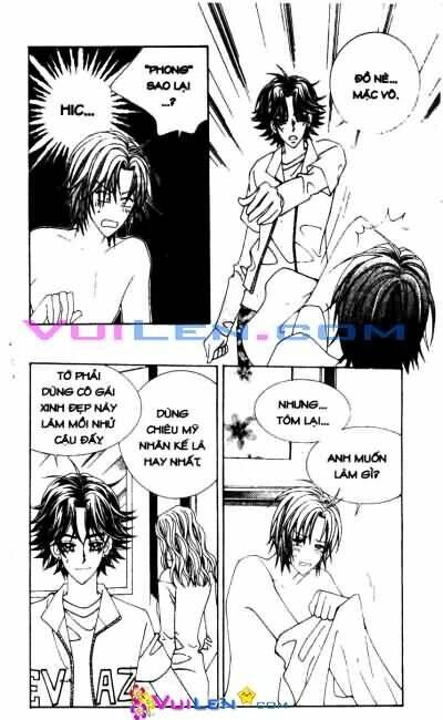 18 years old, we got married chapter 41 4