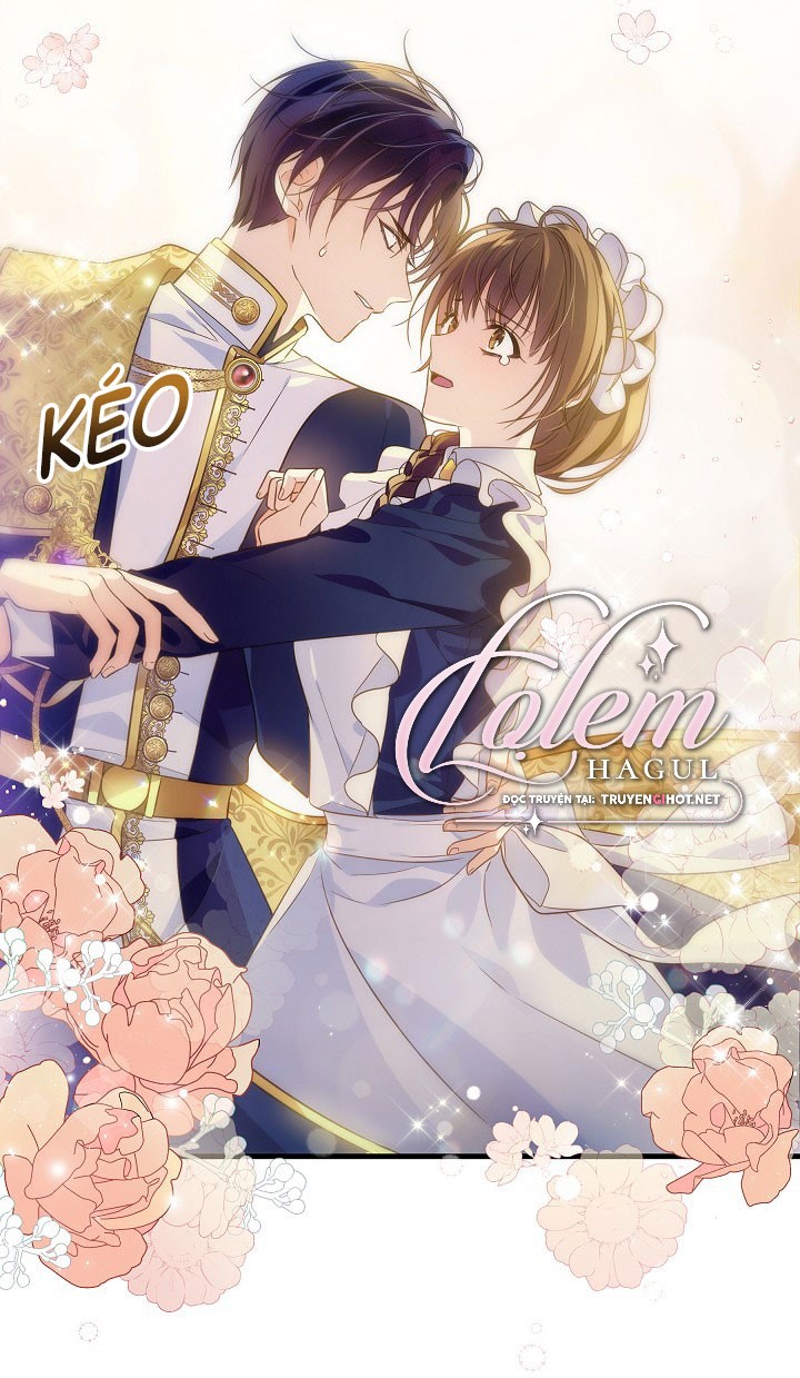 từ lúc bắt đầu tôi vẫn luôn ở bên em chapter 3 38