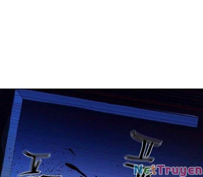 bạn học của tôi là lính đánh thuê chapter 137.1 21