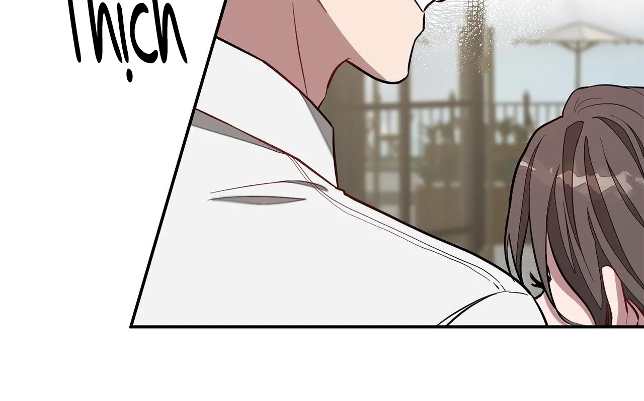 tái sinh [bl manhwa] chapter 18 133