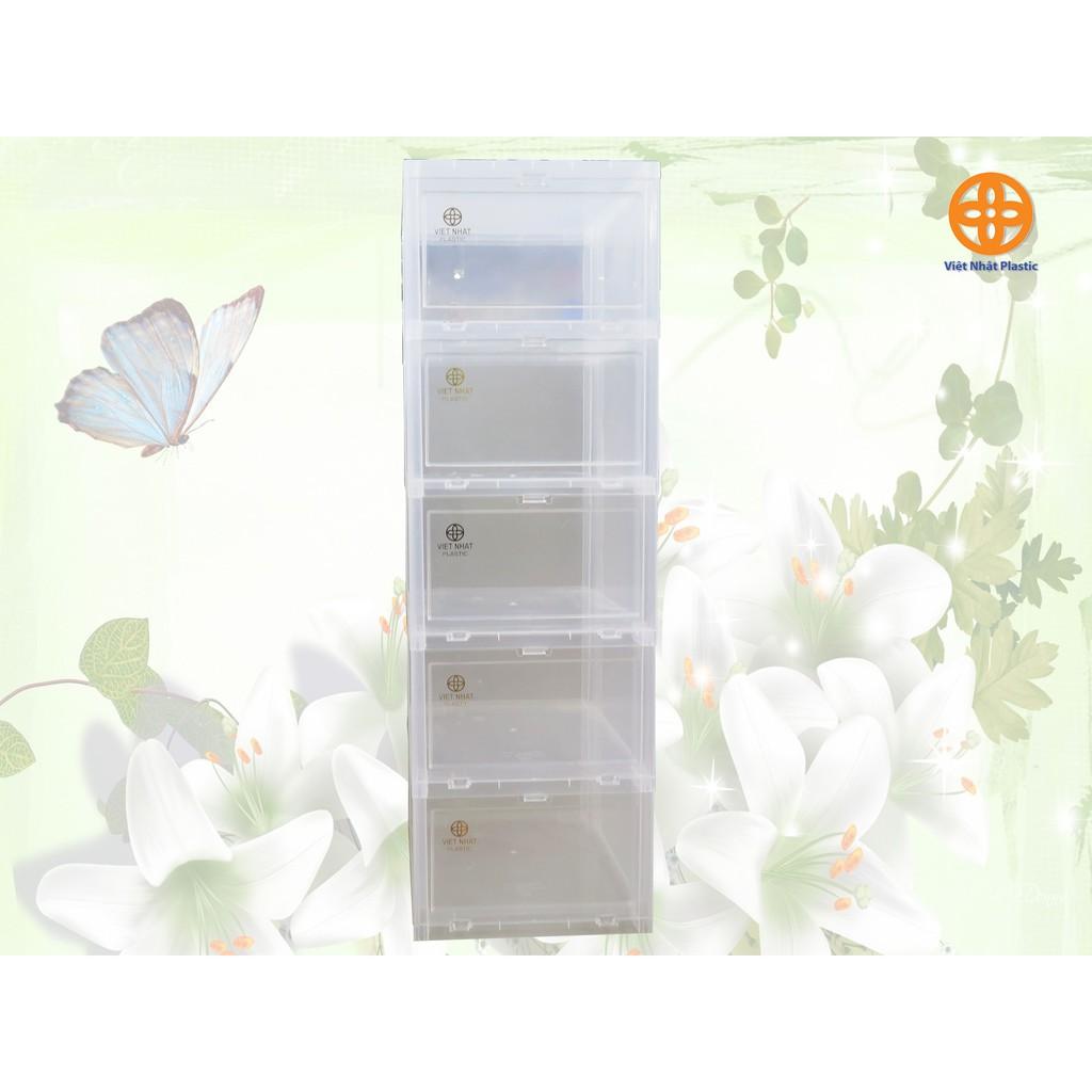 TỦ NHỰA ĐỰNG GIẦY CAO CẤP .