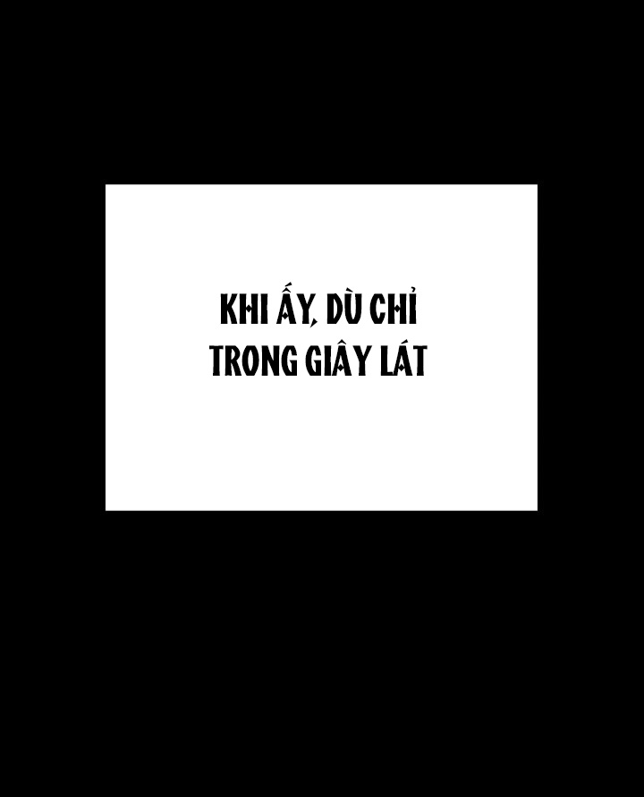 độc chủ chapter 2 33