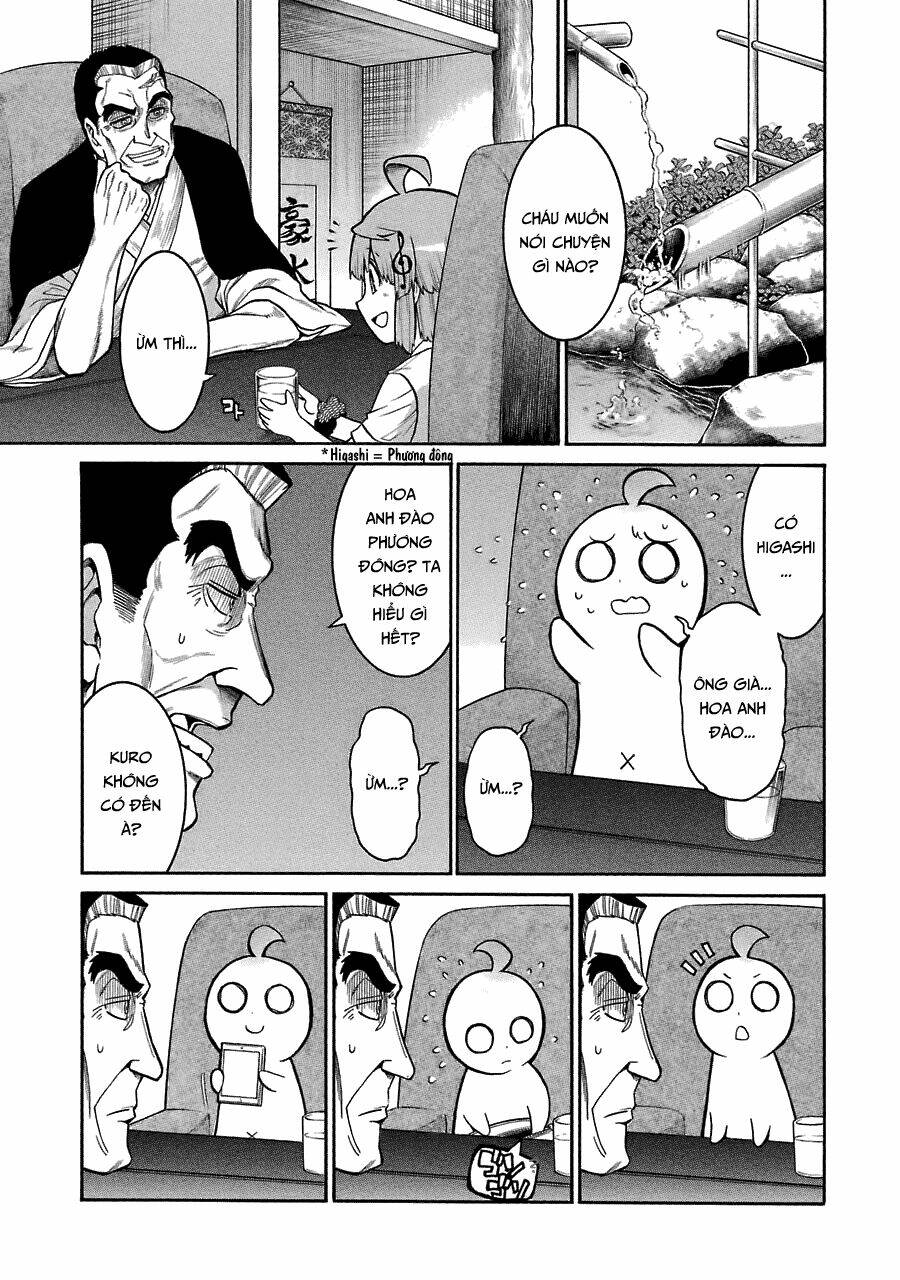 murcielago chapter 44 22