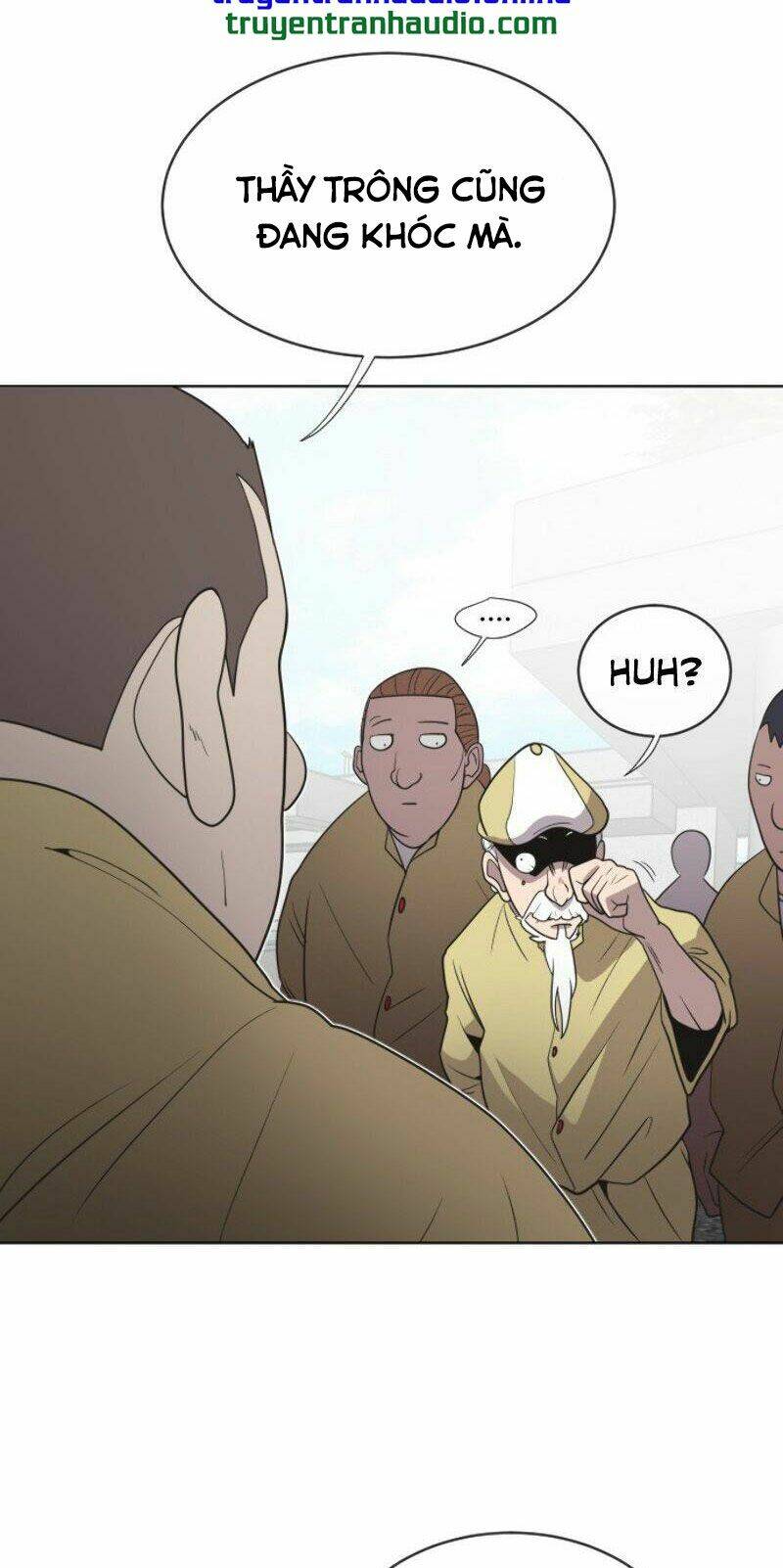 kĩ nguyên của anh hùng chapter 20 39