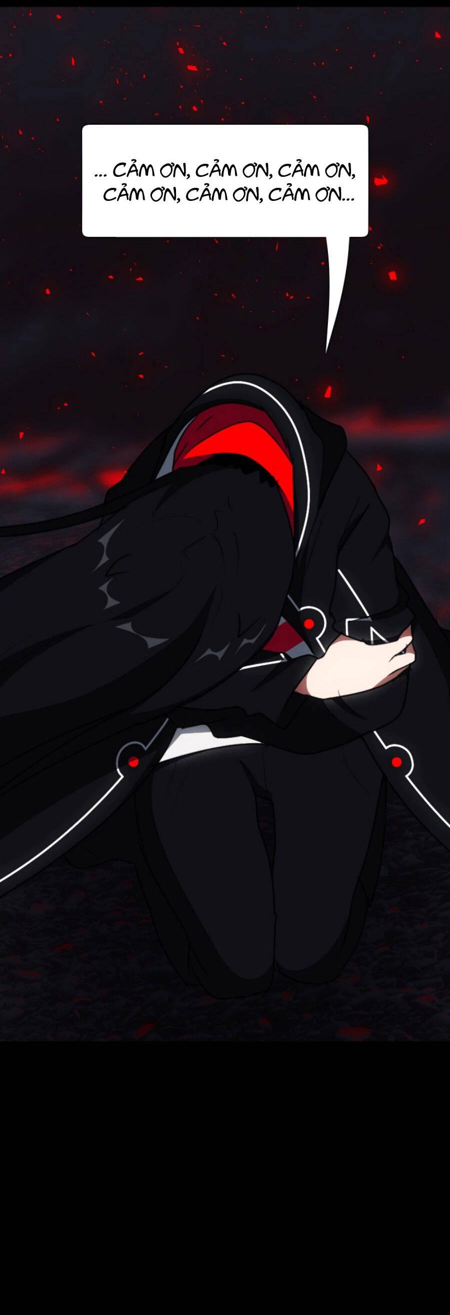 tử thần chapter 80 64