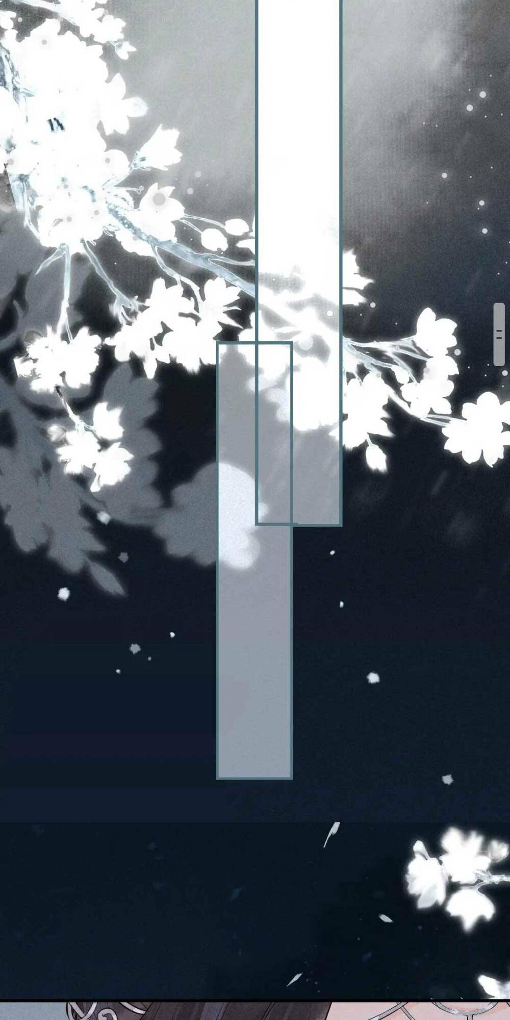 xuyên sách : nghịch đồ hắn lại muốn bắt nạt sư phụ chapter 2 10