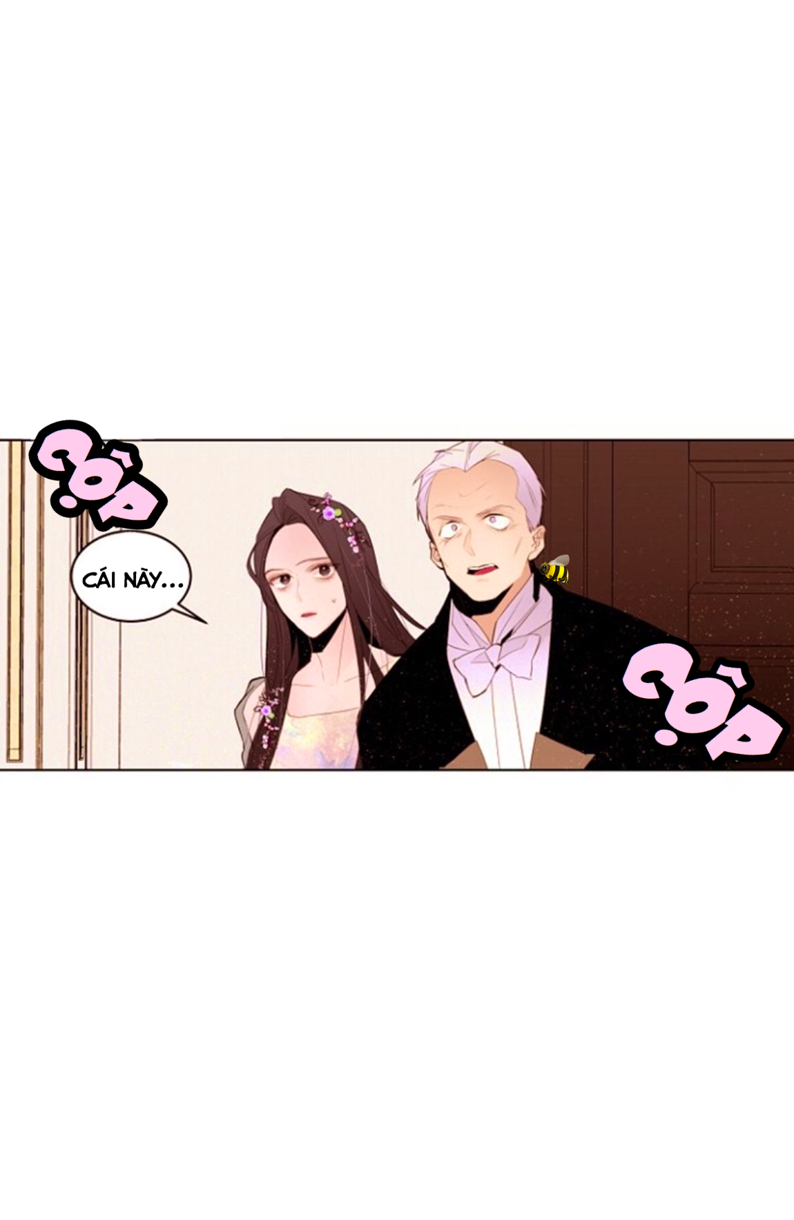 cuộc sống nhàm chán của quý cô tái sinh chapter 6 16