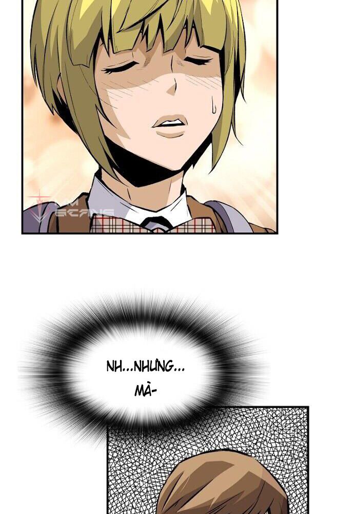 sự trở lại của huyền thoại chapter 22 43