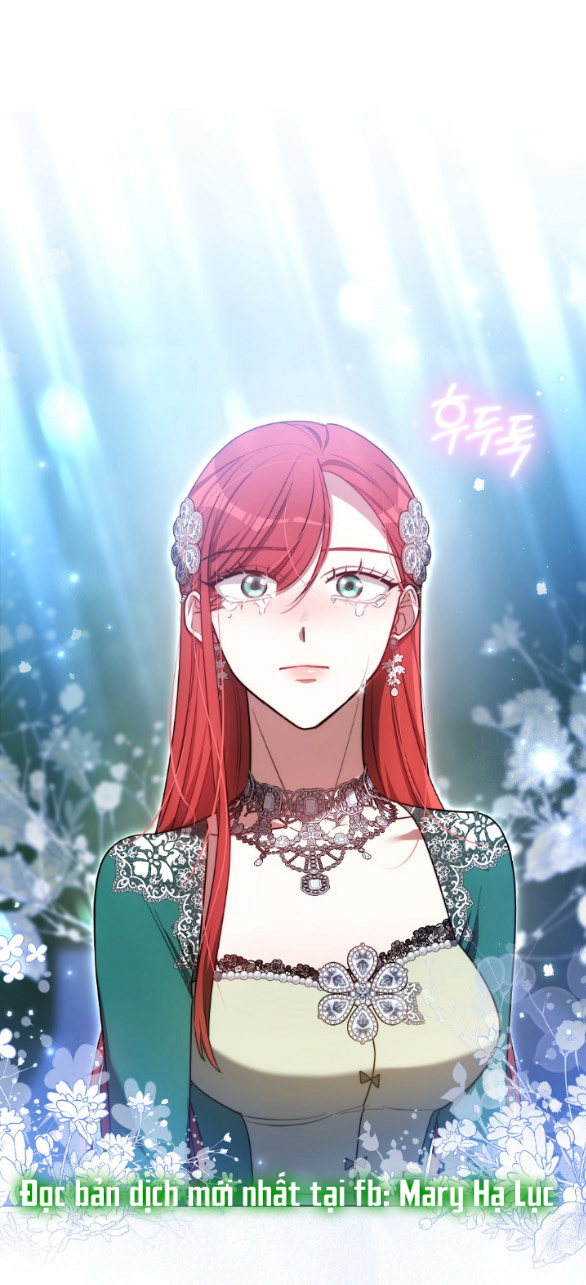 phương pháp trả thù người chồng trăng hoa chapter 16.1 32