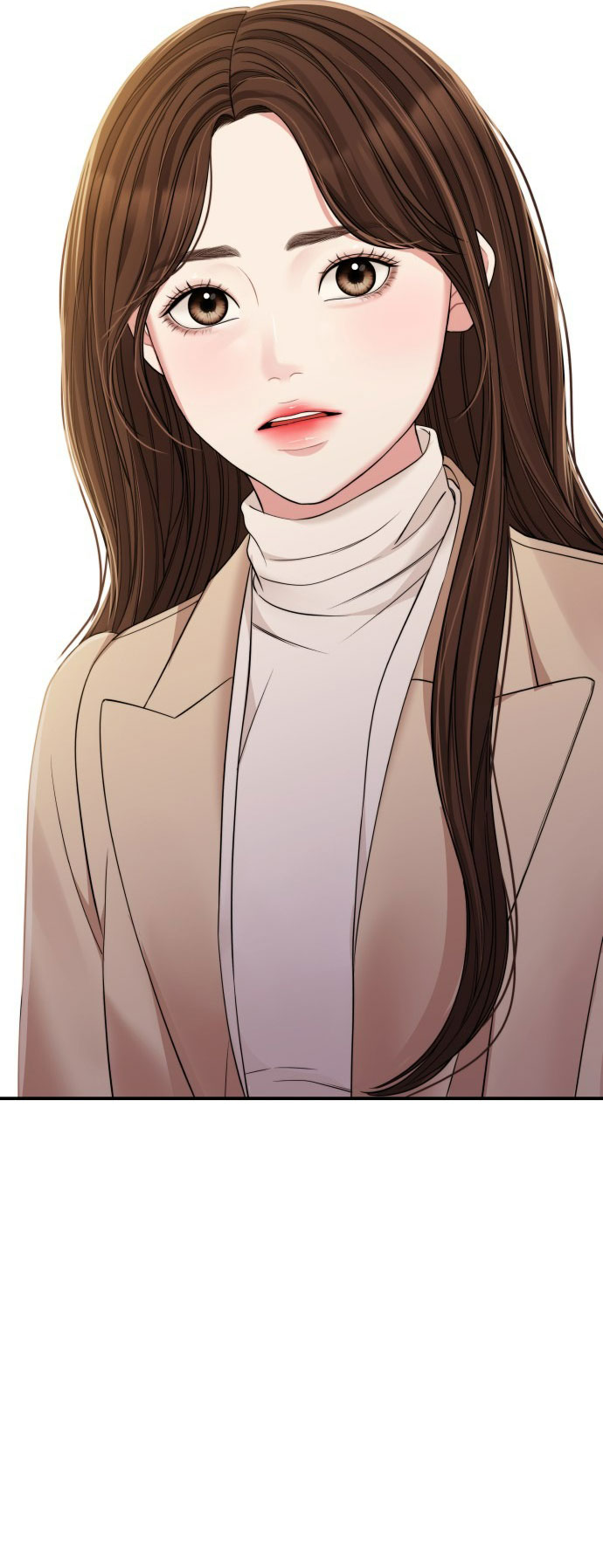 gửi em người đánh cắp những vì sao - to you who swallowed a star chapter 93.1 6