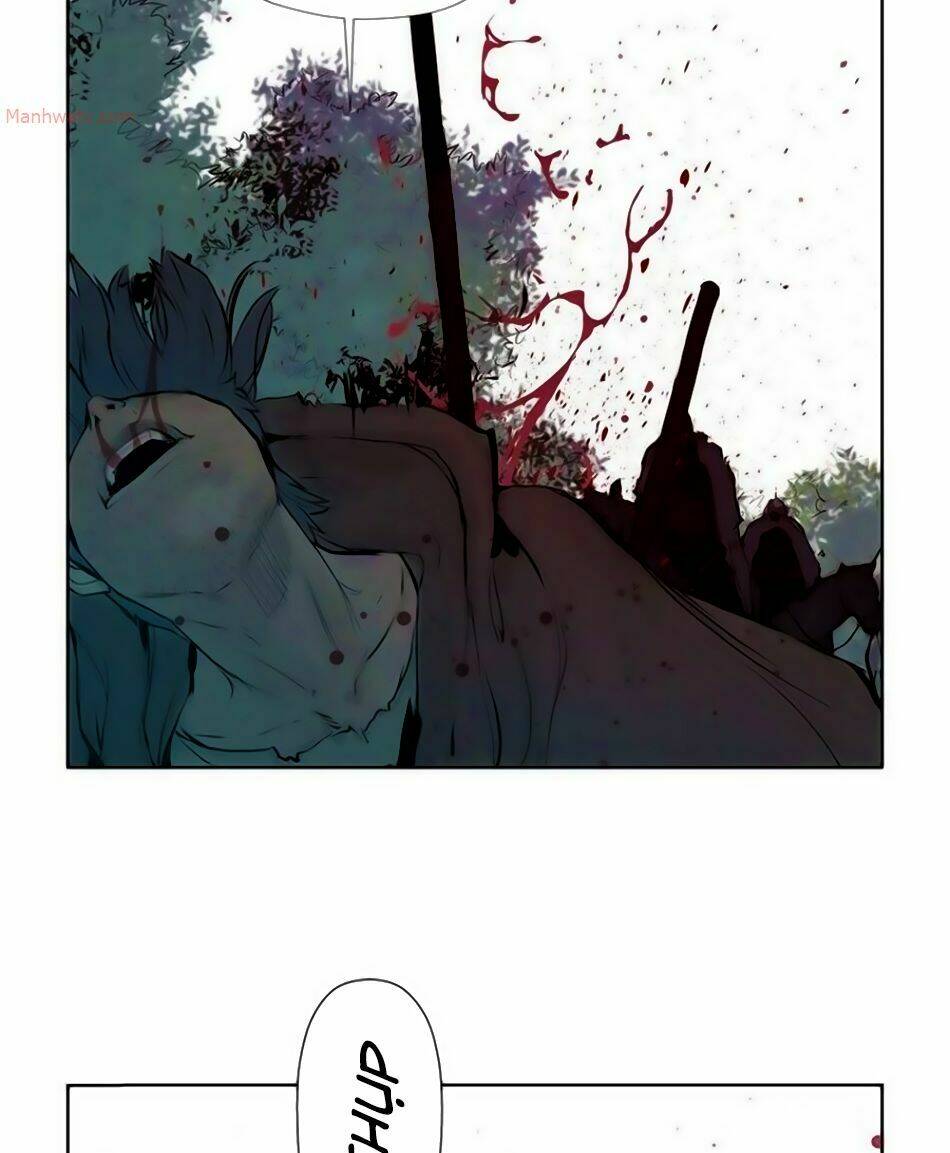 thanh gươm danh vọng chapter 4 23