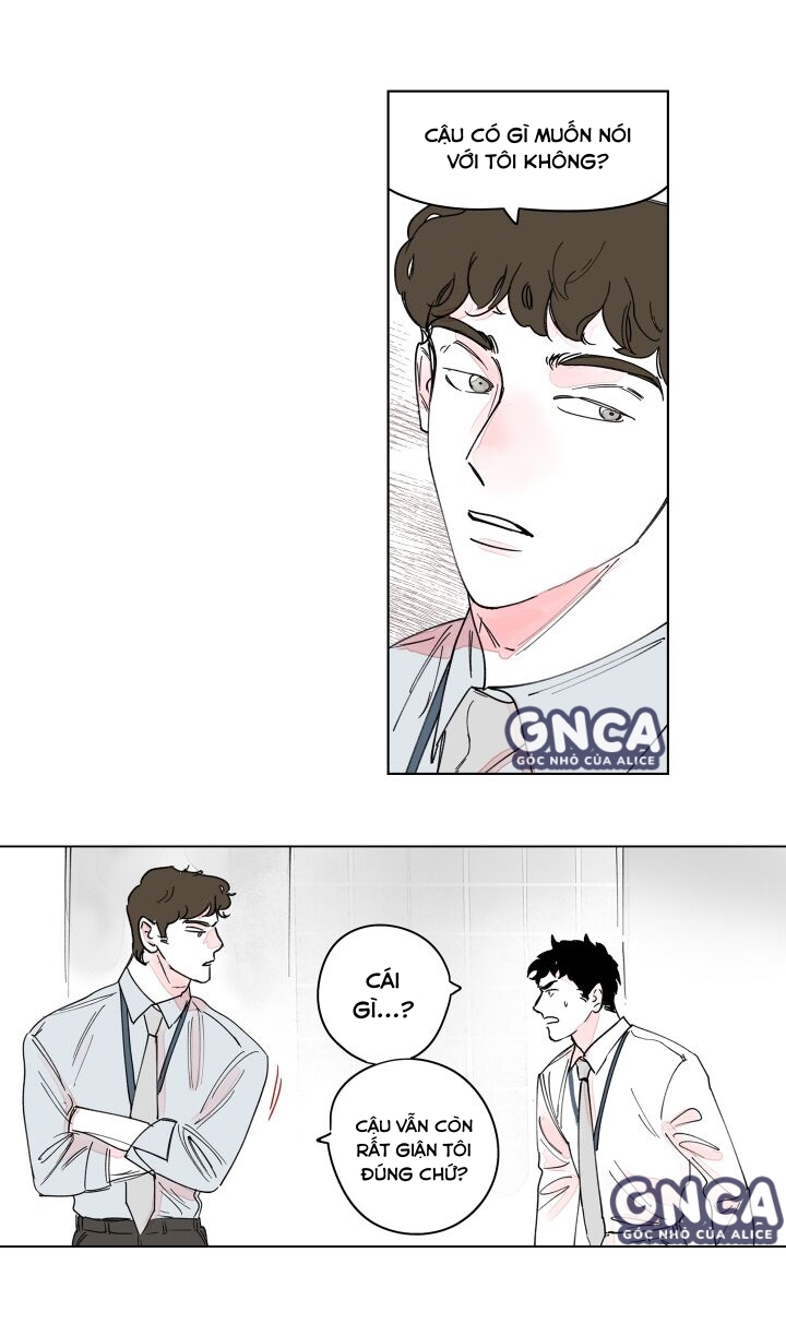 thao thức chapter 7 23