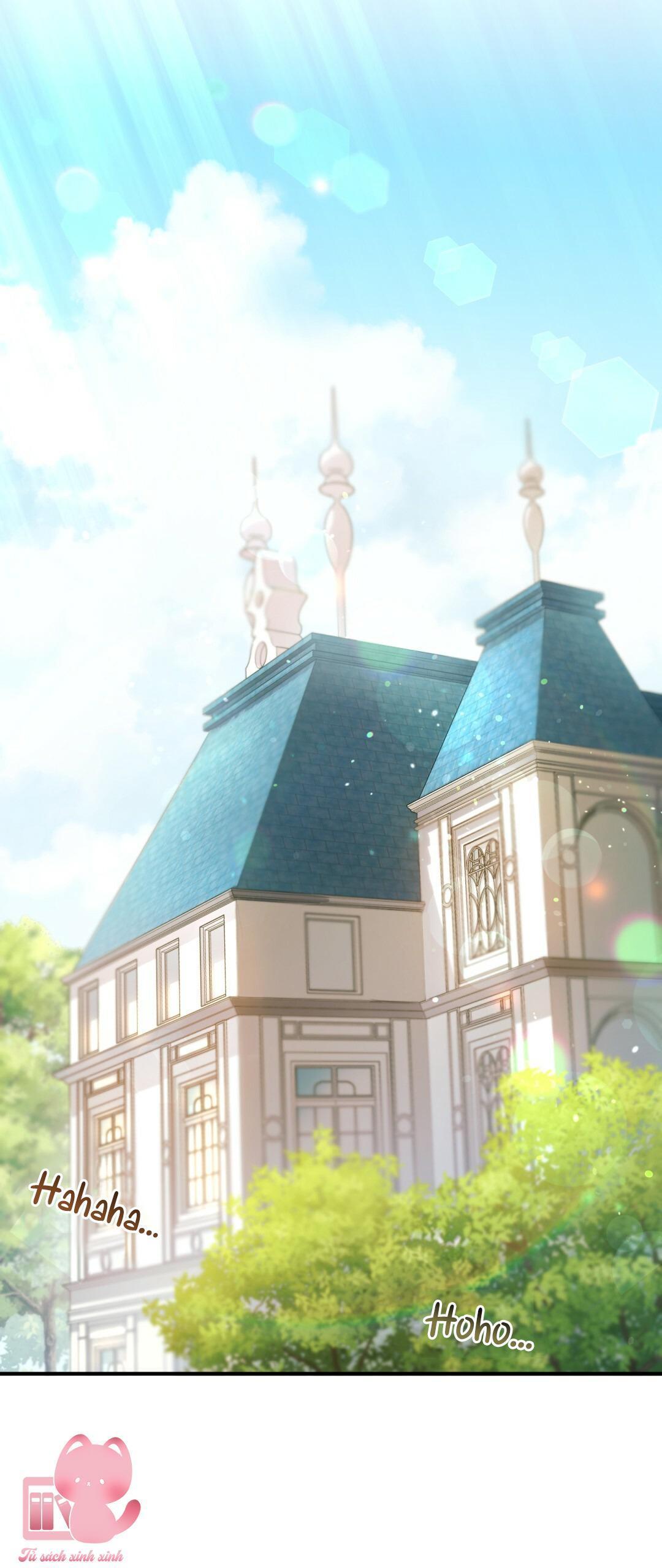 đêm đen khuất bóng chapter 4 31