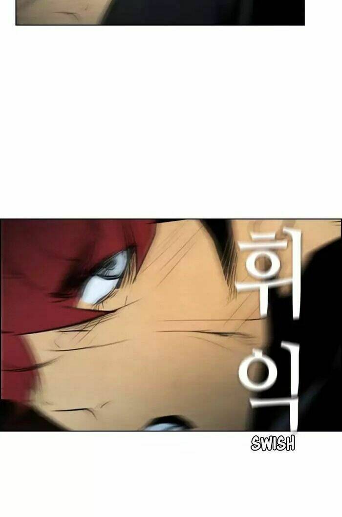 kẻ hồi sinh chapter 54 26