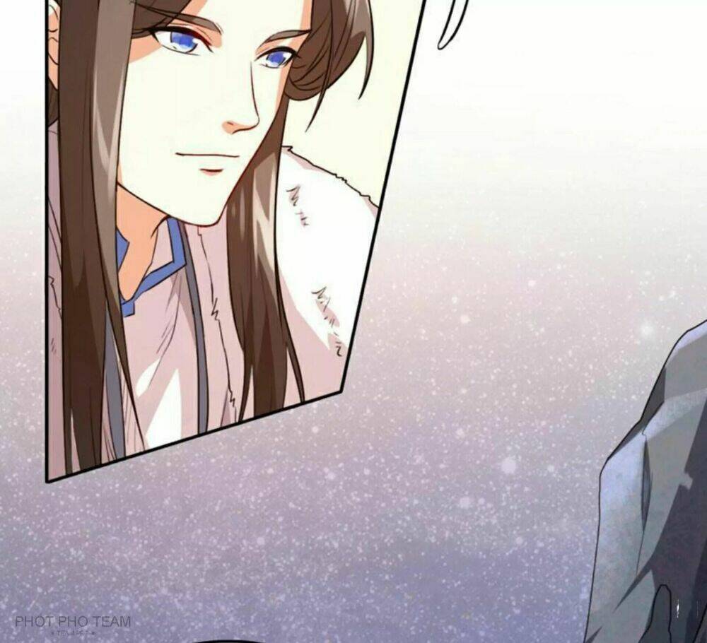 hôm nay lại cũng không thể biến thành người được chapter 6 34