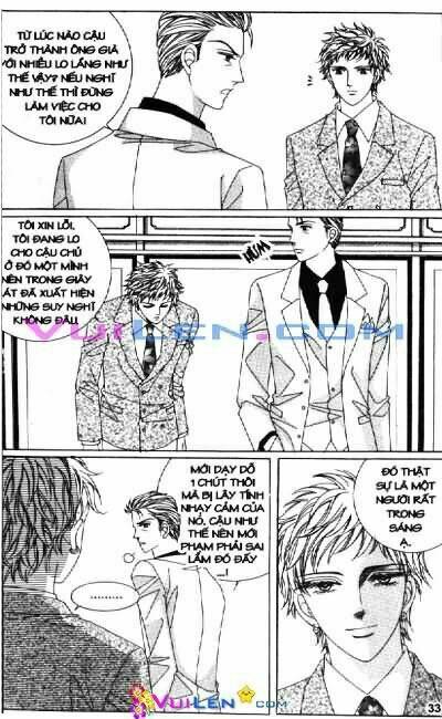 anh,bạn trai và người ấy chapter 9 33