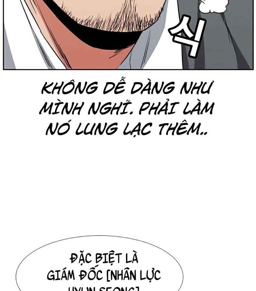 bố già trùng sinh chapter 0 67