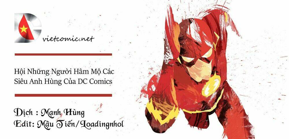 the flash (2016) chapter 7 3