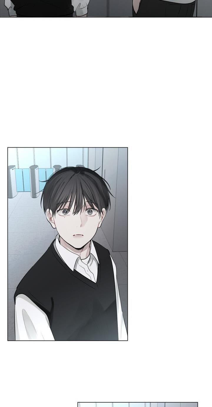 không xa lạ chapter 5 26