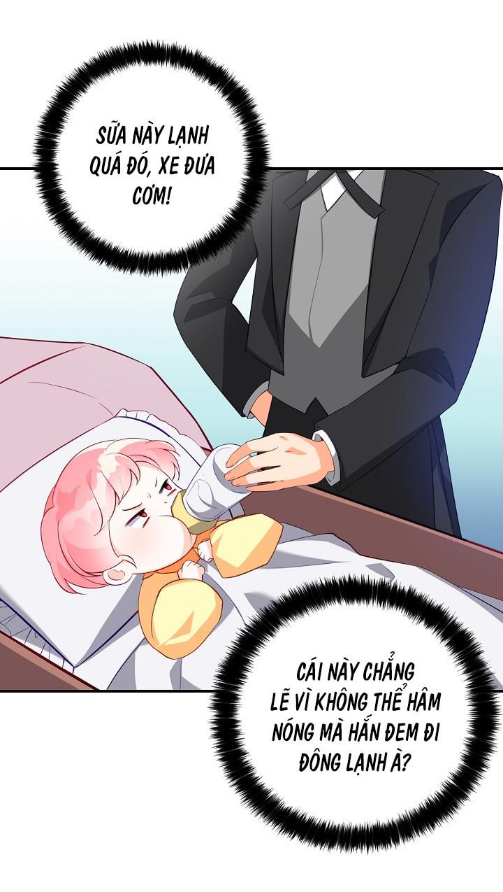 em gái cưng của đại công tước phản diện chapter 4 27