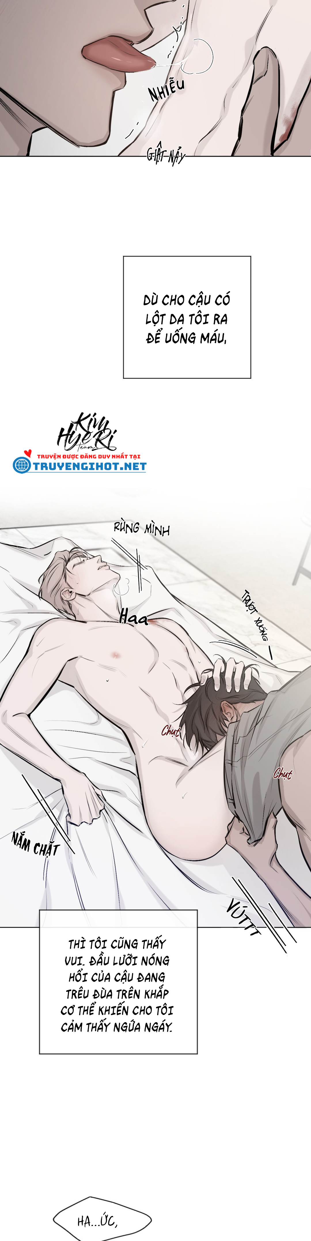 ràng buộc chapter 5.1 12