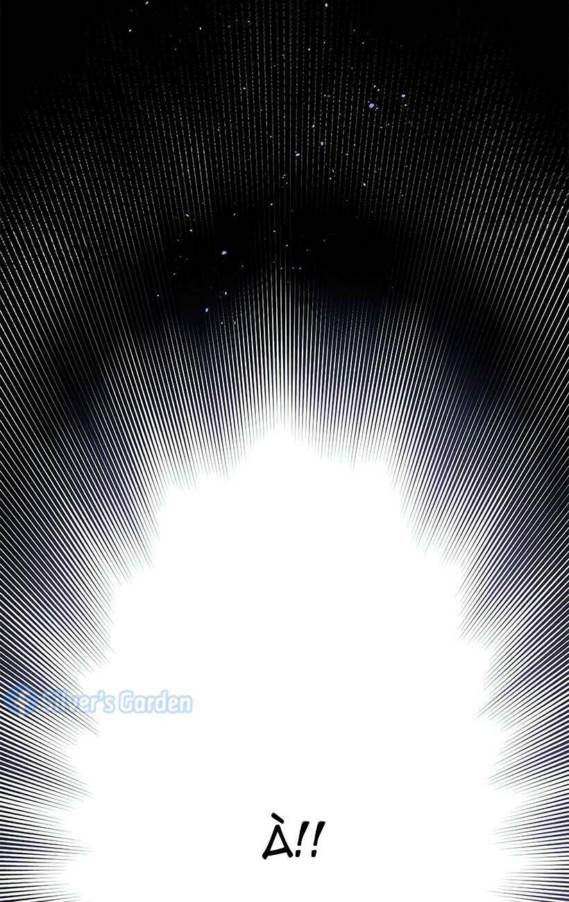 hung mãnh tiểu thư chapter 35 7