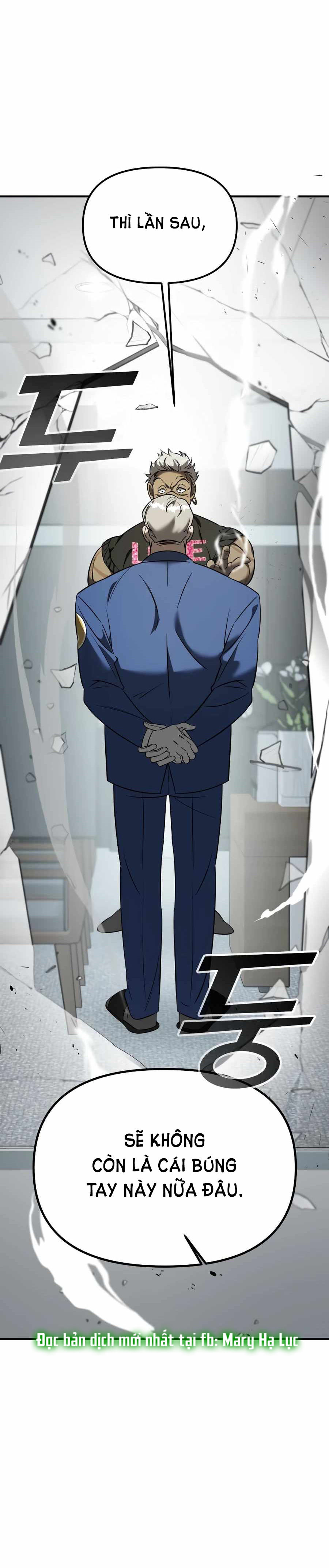 phản diện thuần túy chapter 6.2 32
